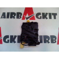 1K0953549A OTRAS PIEZAS VOLKSWAGEN GOLF V 2004-2005-2006-2007-2008