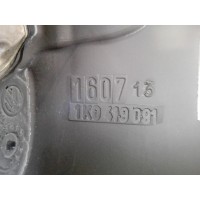 1K0419091 VOLANTE VOLKSWAGEN GOLF V 2004-2005-2006-2007-2008