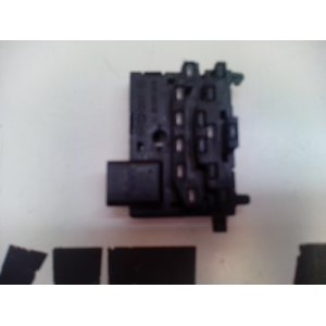 1K0959654 OTHER PIECES VOLKSWAGEN GOLF VI 2008-2012