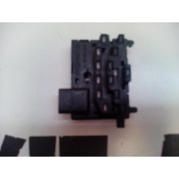 1K0959654 OTHER PIECES VOLKSWAGEN GOLF VI 2008-2012
