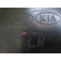 2L88911500 AIRBAG ASIENTO IZQUIERDO HYUNDAI I30 (FD) 2007-2008-2009-2010-2011-2012