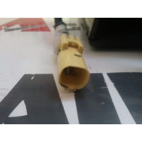 2L88911500 AIRBAG ASIENTO IZQUIERDO HYUNDAI I30 (FD) 2007-2008-2009-2010-2011-2012