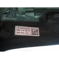 8Z0419091E VOLANTE AUDI A6 C5 (4B2 4B5)(01.1997 - 01.2005) 1997 - 1998-1999-2000-2001-2002-2003-2004