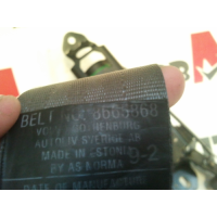 8665868 PRETENSOR IZQUIERDO VOLVO S60 1ª GENER. 2000 - 2010
