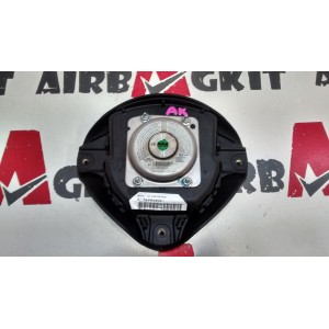 735289920 12 AIRBAG VOLANTE - AIRBAG DELANTERO IZQUIERDO ALFA ROMEO 147 (937) (11.2000 - 12.2010) 2000-2001-2002-2003-2004...