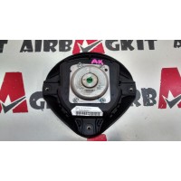 735289920 12 AIRBAG VOLANTE - AIRBAG DELANTERO IZQUIERDO ALFA ROMEO 147 (937) (11.2000 - 12.2010) 2000-2001-2002-2003-2004...
