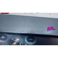 6J0880204A AIRBAG SALPICADERO SEAT IBIZA 6J 2008 - 2012, 6J1 (RESTY) 2012 - 2015, 6P 2015 - 2017