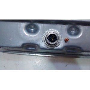6J0880204A AIRBAG SALPICADERO SEAT IBIZA 6J 2008 - 2012, 6J1 (RESTY) 2012 - 2015, 6P 2015 - 2017