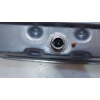 6J0880204A AIRBAG SALPICADERO SEAT IBIZA 6J 2008 - 2012, 6J1 (RESTY) 2012 - 2015, 6P 2015 - 2017