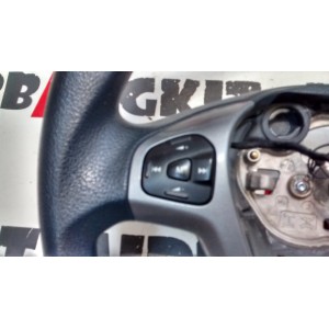 000000 VOLANTE FORD FIESTA 6ª GENER. 2008-2009-2010-2011-2012