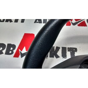 000000 VOLANTE FORD FIESTA 6ª GENER. 2008-2009-2010-2011-2012