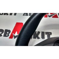 000000 VOLANTE FORD FIESTA 6ª GENER. 2008-2009-2010-2011-2012