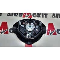 96773144ZD AIRBAG VOLANTE - AIRBAG DELANTERO IZQUIERDO PEUGEOT EXPERT 2007-2008-2009-2010-2011-2012, PARTNER (B9) 2008-200...
