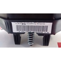 96773144ZD AIRBAG VOLANTE - AIRBAG DELANTERO IZQUIERDO PEUGEOT EXPERT 2007-2008-2009-2010-2011-2012, PARTNER (B9) 2008-200...