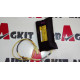 7392042031 AIRBAG ASIENTO DERECHA, AIRBAG ASIENTO IZQUIERDO TOYOTA RAV4 3ª GENER. 2005-2006-2007-2008-2009-2010-2011-2012-...
