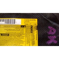 7392042031 AIRBAG ASIENTO DERECHA, AIRBAG ASIENTO IZQUIERDO TOYOTA RAV4 3ª GENER. 2005-2006-2007-2008-2009-2010-2011-2012-...