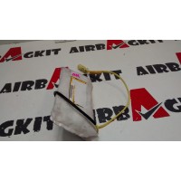 7392042031 DRIVERS SEAT RIGHT,drivers AIRBAG, front SEAT LEFT TOYOTA RAV4 3rd GENER. 2005 - 2013