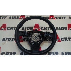 5P0419091D VOLANTE SEAT TOLEDO 2004-2005-2006-2007-2008-2009