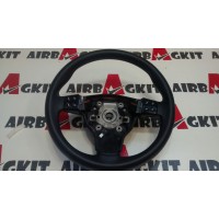 5P0419091D VOLANTE SEAT TOLEDO 2004-2005-2006-2007-2008-2009