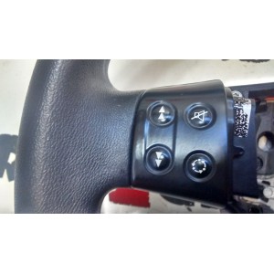 5P0419091D VOLANTE SEAT TOLEDO 2004-2005-2006-2007-2008-2009