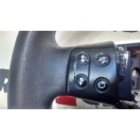 5P0419091D STEERING WHEEL SEAT TOLEDO 2004 - 2009