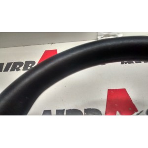 5P0419091D VOLANTE SEAT TOLEDO 2004-2005-2006-2007-2008-2009