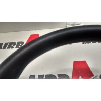 5P0419091D STEERING WHEEL SEAT TOLEDO 2004 - 2009