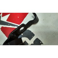 4E0857806 PRETENSIONER REAR RIGHT AUDI A8 2005 – 2010