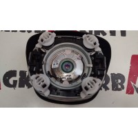 6J0880201AGAT7 AIRBAG VOLANTE - AIRBAG DELANTERO IZQUIERDO SEAT IBIZA 6J1 (RESTY) 2012-2013-2014-2015, MII 2015-2016-2017-...