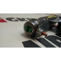 12783165 AIRBAG CORTINA DERECHO SAAB 9-3 2ª GENER. 2003 -  2007