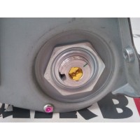 2038602905 AIRBAG SALPICADERO - AIRBAG DELANTERO DERECHO MERCEDES-BENZ CLASE C  2ª GENER.  W 203 2000-2001-2002-2003-2004-...