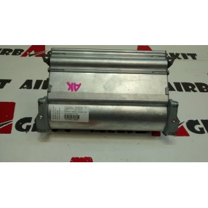 2038602905 AIRBAG SALPICADERO - AIRBAG DELANTERO DERECHO MERCEDES-BENZ CLASE C  2ª GENER.  W 203 2000-2001-2002-2003-2004-...