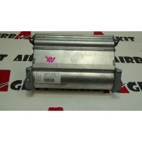 2038602905 AIRBAG SALPICADERO - AIRBAG DELANTERO DERECHO MERCEDES-BENZ CLASE C  2ª GENER.  W 203 2000-2001-2002-2003-2004-...