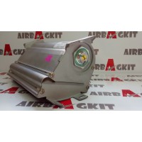 2038602905 AIRBAG SALPICADERO - AIRBAG DELANTERO DERECHO MERCEDES-BENZ CLASE C  2ª GENER.  W 203 2000-2001-2002-2003-2004-...