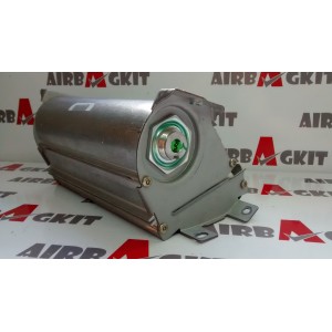 2038602905 AIRBAG SALPICADERO - AIRBAG DELANTERO DERECHO MERCEDES-BENZ CLASE C  2ª GENER.  W 203 2000-2001-2002-2003-2004-...