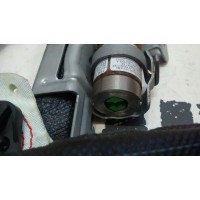 1491809 AIRBAG CORTINA DERECHO / DERECHA FORD FOCUS 2ª GENER. 2008-2009-2010-2011 (RESTY)