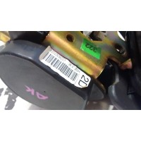 8200309223 PRETENSOR TRASERO DERECHO RENAULT SCENIC 2 2003 - 2009