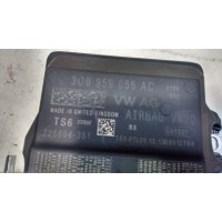 3Q0959655AC CENTRALITA SEAT LEON 3 2012-2013-2014-2015-2016-2017
