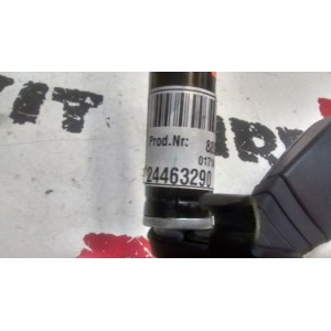 24463290F PRETENSOR TRASERO DERECHO OPEL VECTRA C 2002-2003-2004-2005