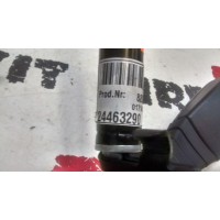 24463290F PRETENSOR TRASERO DERECHO OPEL VECTRA C 2002-2003-2004-2005