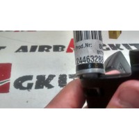 24463288 PRETENSOR TRASERO IZQUIERDO OPEL VECTRA C 2002-2003-2004-2005