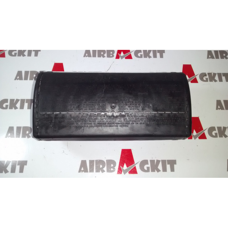  AIRBAG DASHBOARD,ARE the SAME MERCEDES-BENZ a-CLASS AND 2nd GENER. W211 2002 - 2009