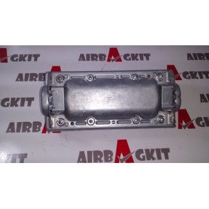 2118603305 AIRBAG SALPICADERO - AIRBAG DELANTERO DERECHO MERCEDES-BENZ CLASE E 2ª GENER.  W211 2002-2003-2004-2005-2006-20...