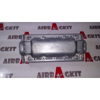 2118603305 AIRBAG SALPICADERO - AIRBAG DELANTERO DERECHO MERCEDES-BENZ CLASE E 2ª GENER.  W211 2002-2003-2004-2005-2006-20...