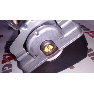 2118603305 AIRBAG SALPICADERO - AIRBAG DELANTERO DERECHO MERCEDES-BENZ CLASE E 2ª GENER.  W211 2002-2003-2004-2005-2006-20...