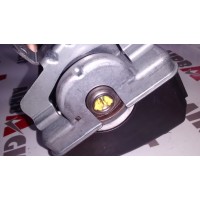 2118603305 AIRBAG SALPICADERO - AIRBAG DELANTERO DERECHO MERCEDES-BENZ CLASE E 2ª GENER.  W211 2002-2003-2004-2005-2006-20...