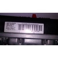 2118603305 AIRBAG SALPICADERO - AIRBAG DELANTERO DERECHO MERCEDES-BENZ CLASE E 2ª GENER.  W211 2002-2003-2004-2005-2006-20...