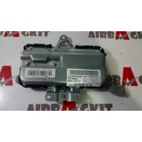 2038600205 AIRBAG CORTINA TRASERO DERECHO MERCEDES-BENZ CLASE E 2ª GENER.  W211 2002-2003-2004-2005-2006-2007-2008-2009