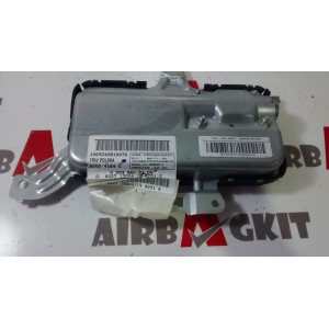 2038600105 AIRBAG DE PUERTA IZQUIERDA MERCEDES-BENZ CLASE E 2ª GENER.  W211 2002-2003-2004-2005-2006-2007-2008-2009