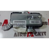 2038600105 AIRBAG DE PUERTA IZQUIERDA MERCEDES-BENZ CLASE E 2ª GENER.  W211 2002-2003-2004-2005-2006-2007-2008-2009